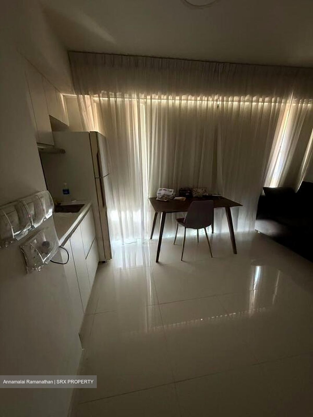 Aspen LinQ (D9), Apartment #458391141